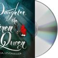 Cover Art for 9781427294647, Daughter of the Siren Queen (Daughter of the Pirate King) by Tricia Levenseller