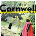 Cover Art for 9789024574742, Chaos by Patricia Cornwell