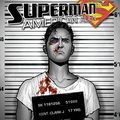 Cover Art for 9783741600234, Superman: American Alien by Max Landis