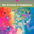 Cover Art for 8581000022510, The Promise of Happiness by Sara Ahmed