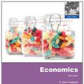 Cover Art for 9780273755920, Economics by Glenn P. Hubbard
