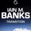 Cover Art for 9782253169727, Transition by Banks, Iain M.