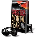 Cover Art for 9781441837752, Mortal Fear by Greg Iles