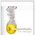 Cover Art for 9780131590717, Essentials for Design by Michael Brooks