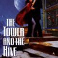 Cover Art for 9781440666803, The Tower and the Hive by Anne McCaffrey