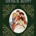 Cover Art for 9781719585460, Little Women: Illustrated Vintage Edition by Louisa M Alcott