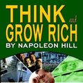 Cover Art for 9780976849148, Think and Grow Rich by Napoleon Hill
