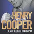 Cover Art for 9781843589464, Henry Cooper by Robert Edwards