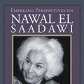 Cover Art for 9781592217014, Emerging Perspectives on Nawal El Saadawi by Ernest N. Emenyonu