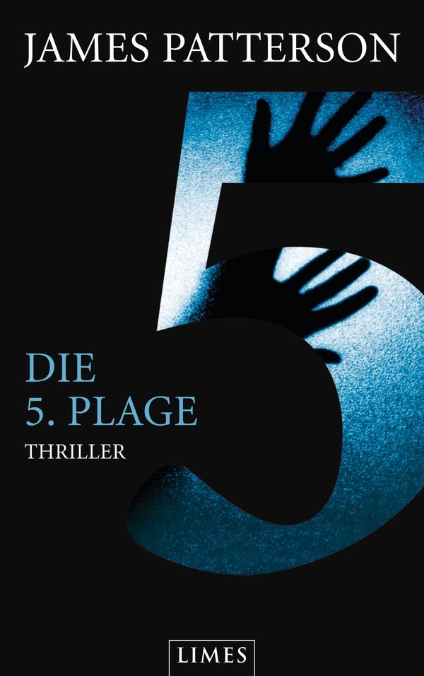 Cover Art for 9783894803872, Die 5. Plage - Women's Murder Club - by James Patterson, Maxine Paetro