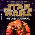 Cover Art for 9780553564921, Star Wars 03 by Timothy Zahn