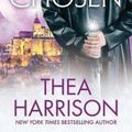 Cover Art for 9781947046924, The Chosen: A Novella of the Elder Races by Thea Harrison