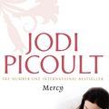 Cover Art for 9781741757989, Mercy by Jodi Picoult