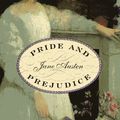 Cover Art for 9781566191432, Pride & Prejudice by Jane Austen