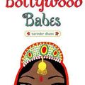 Cover Art for 9780385902151, Bollywood Babes by Narinder Dhami