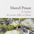 Cover Art for 9782253059103, A L'Ombre DES Jeunes Filles En Fleur by M Proust