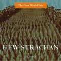 Cover Art for 9780199257270, Financing the First World War by Hew Strachan
