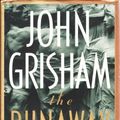 Cover Art for 9780712677875, The Runaway Jury by John Grisham