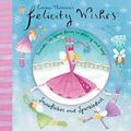 Cover Art for 9780670059355, Felicity Wishes by Emma Thomson