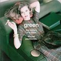 Cover Art for B01K0Q0RZG, Green: The History of a Color by Michel Pastoureau(2014-08-24) by Michel Pastoureau