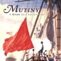 Cover Art for 9780743258005, Mutiny: A Kydd Novel (Kydd Novels) by Julian Stockwin
