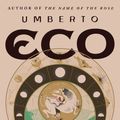 Cover Art for 9780156029063, Baudolino by Umberto Eco