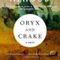 Cover Art for 9785551304395, Oryx and Crake by Margaret Atwood