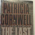 Cover Art for 9780736656467, The Last Precinct by Patricia Cornwell