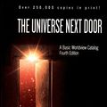 Cover Art for 9781844740406, The Universe Next Door by James W Sire