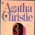 Cover Art for B000BWPIX6, Third Girl by Agatha Christie