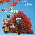 Cover Art for 9781907048012, Dear Dad, from You to Me (tree) by from you to me