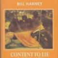 Cover Art for 9781863024495, Tales from the Aborigines Content to Lie in the Sun by Bill Harney