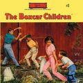 Cover Art for 9780833529381, The Boxcar Children by Gertrude C. Warner