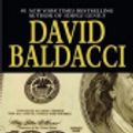 Cover Art for 9780446505055, The Winner by David Baldacci