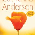 Cover Art for 9780451232908, Sun Kissed by Catherine Anderson