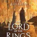 Cover Art for 9780618517657, The Lord of the Rings by J.r.r. Tolkien