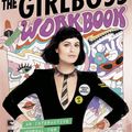Cover Art for 9780143131977, The Girlboss Workbook by Sophia Amoruso