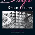 Cover Art for 9781862549944, Drift by Brian Castro
