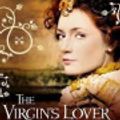 Cover Art for 9781449890230, The Virgin's Lover by Philippa Gregory