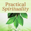 Cover Art for 9781892005960, Practical Spirituality by Marshall B. Rosenberg