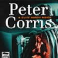 Cover Art for 9781740301619, Beware of the Dog by Peter Corris, Peter Hosking