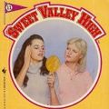 Cover Art for 9780553242522, Too Good to be True (Sweet Valley High) by Kate William