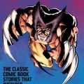 Cover Art for 9780785184270, Wolverine by Hachette Australia