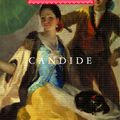 Cover Art for 9780679417460, Candide by Voltaire