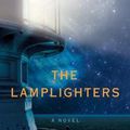 Cover Art for 9781984882158, The Lamplighters: A Novel by Emma Stonex