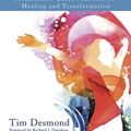 Cover Art for 9780393711004, Self-Compassion in PsychotherapyMindfulness-Based Practices for Healing and Tra... by Tim Desmond