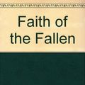 Cover Art for 9780312875213, Faith of the Fallen, Limited Edition by Terry Goodkind