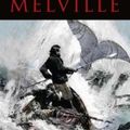 Cover Art for 9781911060314, Moby Dick by Herman Melville