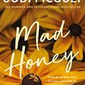 Cover Art for B09R3THX35, Mad Honey by Jodi Picoult, Jennifer Finney Boylan