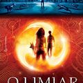 Cover Art for 9788582352342, O Limiar by Unknown